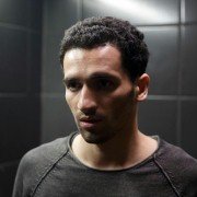 Nowy świat - galeria zdjęć - filmweb