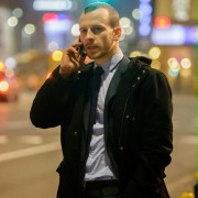 Jan &quot;Żanna&quot;