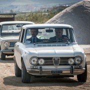 Maltese: Na tropie mafii - galeria zdjęć - filmweb