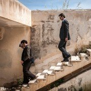 Maltese: Na tropie mafii - galeria zdjęć - filmweb