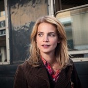 Maltese: Na tropie mafii - galeria zdjęć - filmweb