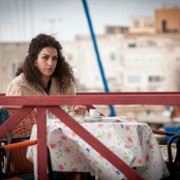 Maltese: Na tropie mafii - galeria zdjęć - filmweb