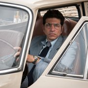 Maltese: Na tropie mafii - galeria zdjęć - filmweb