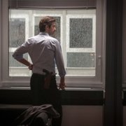 Maltese: Na tropie mafii - galeria zdjęć - filmweb