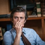 Maltese: Na tropie mafii - galeria zdjęć - filmweb