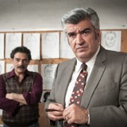 Maltese: Na tropie mafii - galeria zdjęć - filmweb