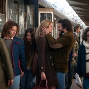 Maltese: Na tropie mafii - galeria zdjęć - filmweb
