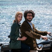 Maltese: Na tropie mafii - galeria zdjęć - filmweb