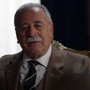 Maltese: Na tropie mafii - galeria zdjęć - filmweb