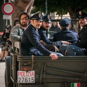 Maltese: Na tropie mafii - galeria zdjęć - filmweb