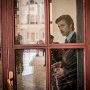 Maltese: Na tropie mafii - galeria zdjęć - filmweb