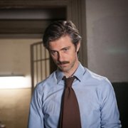 Maltese: Na tropie mafii - galeria zdjęć - filmweb
