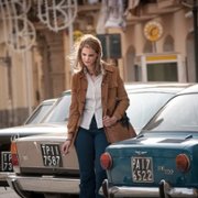Maltese: Na tropie mafii - galeria zdjęć - filmweb