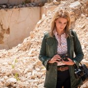 Maltese - Il Romanzo del Commissario - galeria zdjęć - filmweb