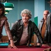 Maltese - Il Romanzo del Commissario - galeria zdjęć - filmweb