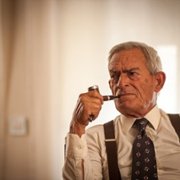 Maltese - Il Romanzo del Commissario - galeria zdjęć - filmweb