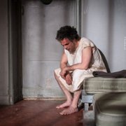 Maltese - Il Romanzo del Commissario - galeria zdjęć - filmweb