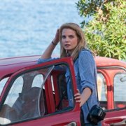 Maltese - Il Romanzo del Commissario - galeria zdjęć - filmweb