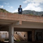 Maltese - Il Romanzo del Commissario - galeria zdjęć - filmweb