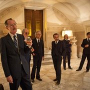 Maltese - Il Romanzo del Commissario - galeria zdjęć - filmweb