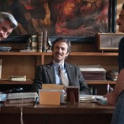 Maltese - Il Romanzo del Commissario - galeria zdjęć - filmweb