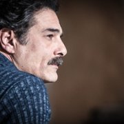 Maltese - Il Romanzo del Commissario - galeria zdjęć - filmweb