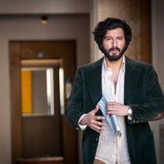 Maltese - Il Romanzo del Commissario - galeria zdjęć - filmweb