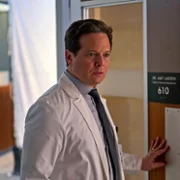 Doktor Larsen - galeria zdjęć - filmweb