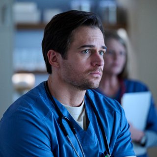 Dr Jake Heller
