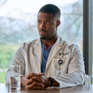 Dr TJ Coleman