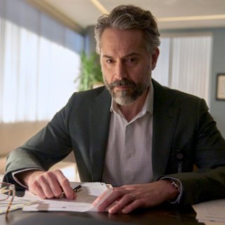 Dr Michael Hamda