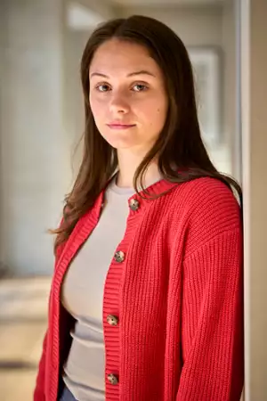 Doktor Larsen - galeria zdjęć - filmweb