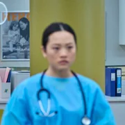 Doc - galeria zdjęć - filmweb