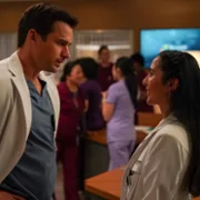 Doc - galeria zdjęć - filmweb