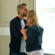 Doc - galeria zdjęć - filmweb