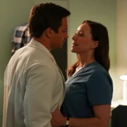 Doc - galeria zdjęć - filmweb