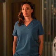 Doc - galeria zdjęć - filmweb