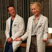 Doc - galeria zdjęć - filmweb