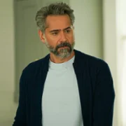 Doc - galeria zdjęć - filmweb