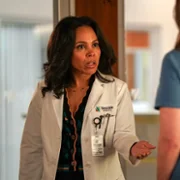 Doc - galeria zdjęć - filmweb