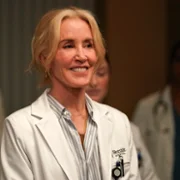 Doc - galeria zdjęć - filmweb