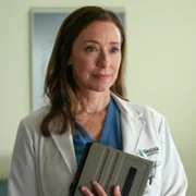 Doc - galeria zdjęć - filmweb