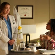 Doc - galeria zdjęć - filmweb