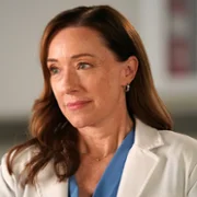 Doc - galeria zdjęć - filmweb