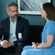 Doc - galeria zdjęć - filmweb