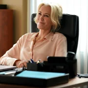 Doc - galeria zdjęć - filmweb