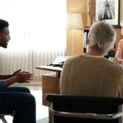 Doc - galeria zdjęć - filmweb