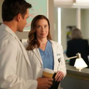 Doc - galeria zdjęć - filmweb