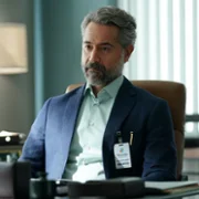 Doc - galeria zdjęć - filmweb