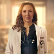 Doc - galeria zdjęć - filmweb